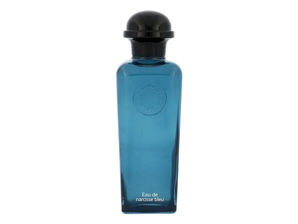 Hermes Eau de Narcisse Bleu Eau de Cologne 100 ml