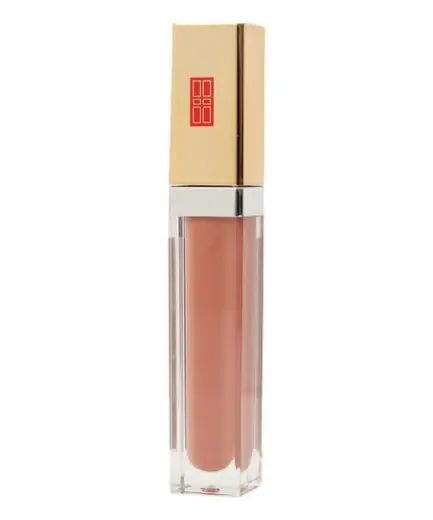 Elizabeth Arden, Beautiful Color, Shining, Lip Gloss, 05, Latte, 6.5 ml *Tester