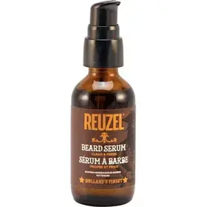 Reuzel Clean & Fresh Beard Serum 50 G