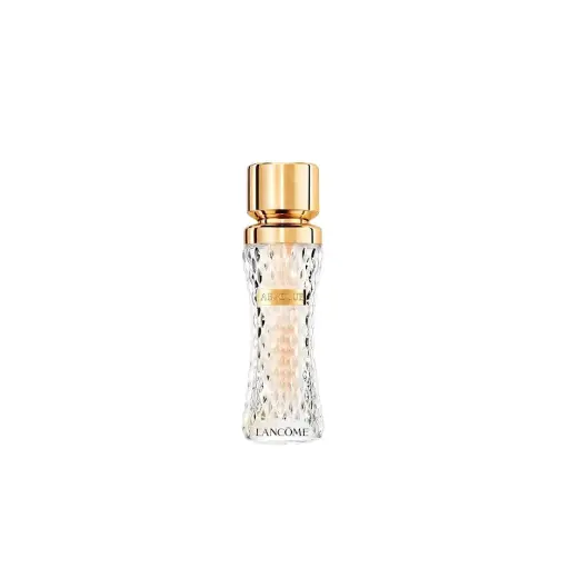 Lancome Absolue Teint The Fluid Foundation 110 35ml