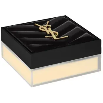 Yves Saint Laurent All Hours Hyper Loose Powder 10 g