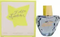 Lolita Lempicka Mon Premier (EDP) Eau de Parfum for Women 30 ml