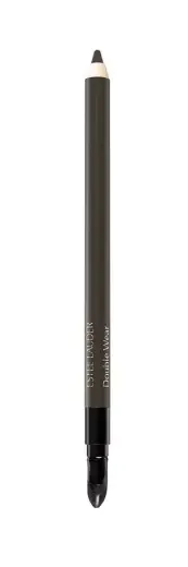 Estée Lauder Estee Lauder Double Wear Water Eye Pencil Espresso 1un