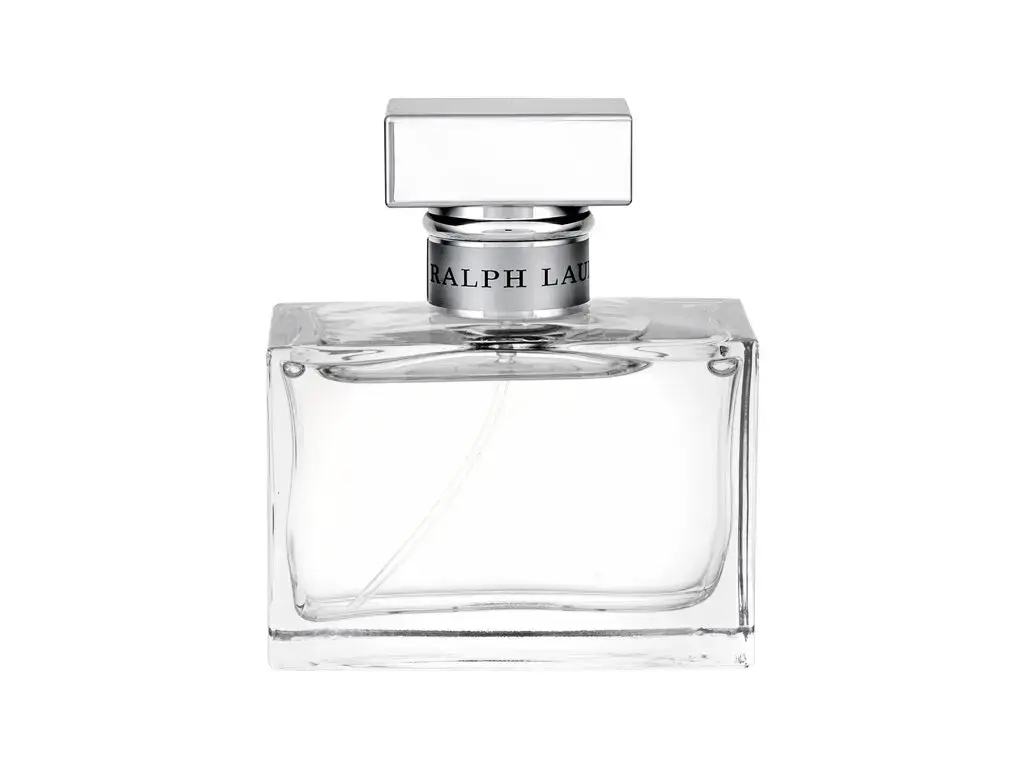 Ralph Lauren Romance Eau de Parfum 50 ml