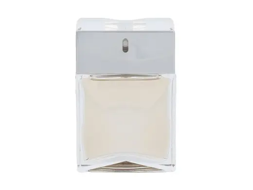Michael Kors Michael Kors Eau de Parfum 50 ml