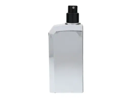 Histoires de Parfums Edition Rare Rosam Eau de Parfum 60 ml