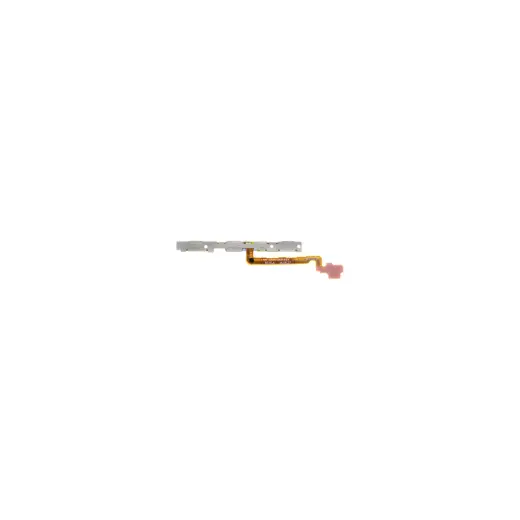 Samsung S936B Galaxy S25+/S25 FE Power + Volume Button Flex Cable (Service Pack)
