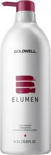 Shampoo Goldwell ELUMEN CARE 1 L