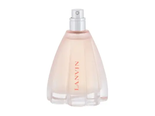 Lanvin Modern Princess Eau Sensuelle Eau de Toilette 60 ml