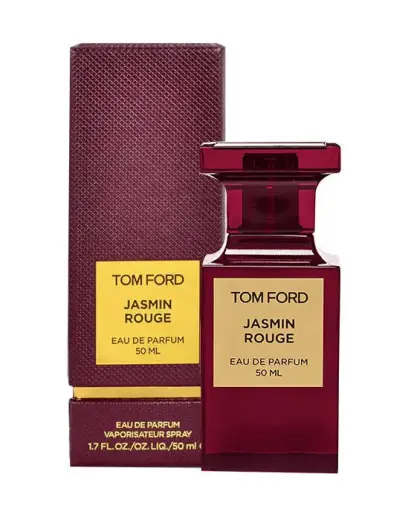 TOM FORD Jasmin Rouge Eau de Parfum 100 ml