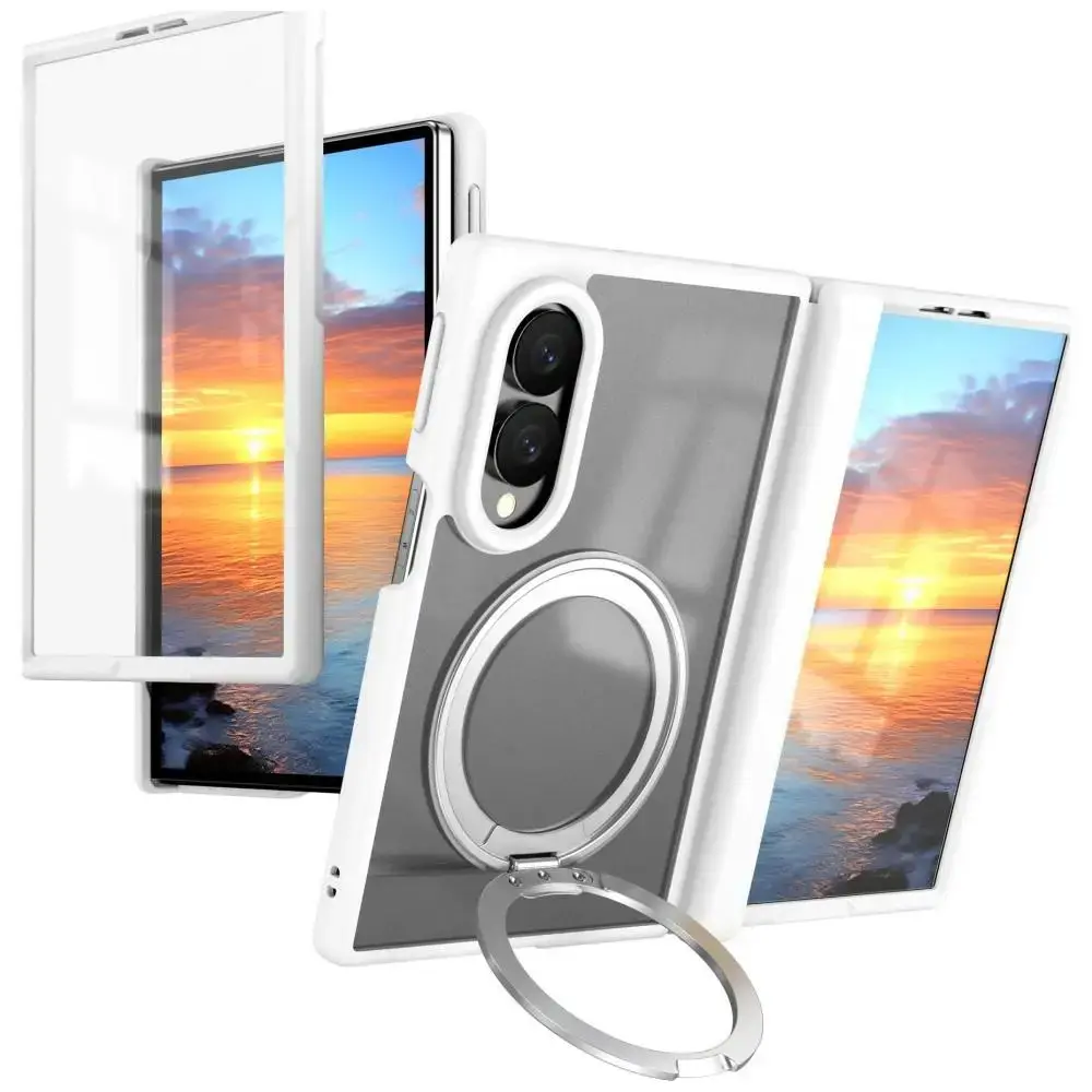 Beline MagRing 360 phone case for