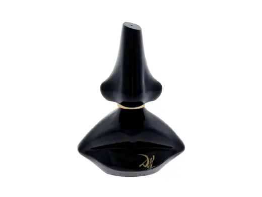 Salvador Dali Dali Eau de Toilette 30 ml