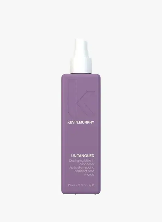 Kevin Murphy Untangled Leave-in-Conditioner 150 Ml