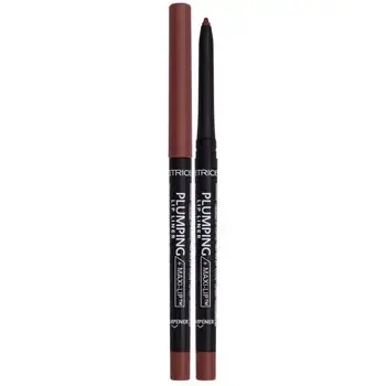 Catrice Plumping Lip Liner 210-Perfect Stranger