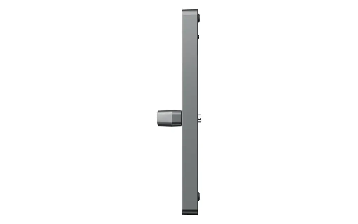 EZVIZ Smart door lock, IP65, Wi-Fi