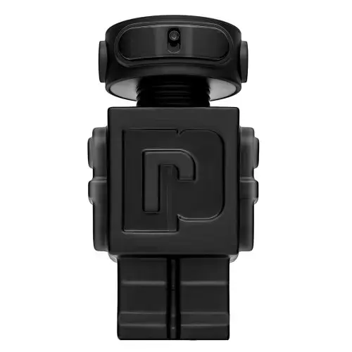 Paco Rabanne Phantom (Parfum) parfüüm meestele 50 ml
