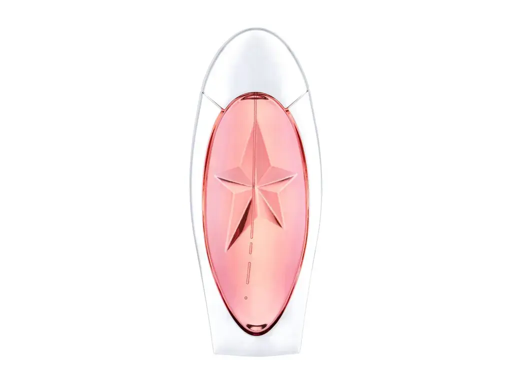 Mugler Angel Muse Eau de Toilette 100 ml