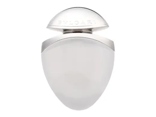 Bvlgari Omnia Crystalline Eau de Toilette 25 ml