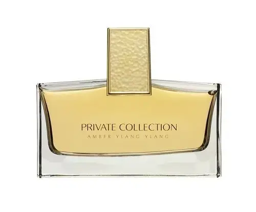 Estée Lauder Private Collection Amber Ylang Ylang Eau de Parfum 75 ml