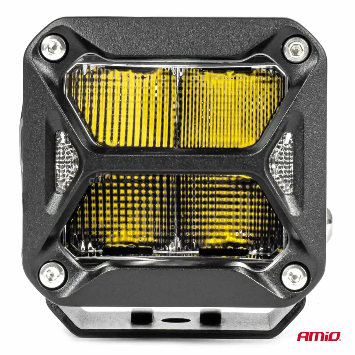 LED driving lamp PRO Series AMiO-03868