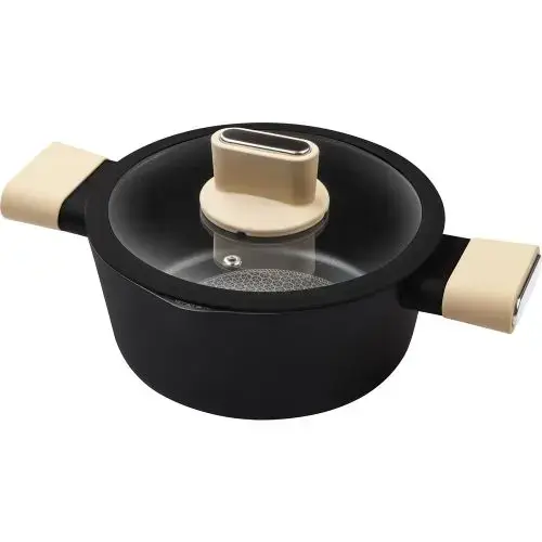 Lamart LT1218 Katls ar vāku 2.4L