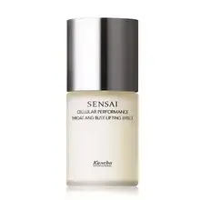 Rejuvenating Serum and neck (Throat & Bust Lifting Effect Formula) 100 ml