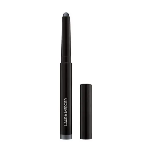 Laura Mercier Caviar Stick Eye Shadow 1.64g - Celestial Noir