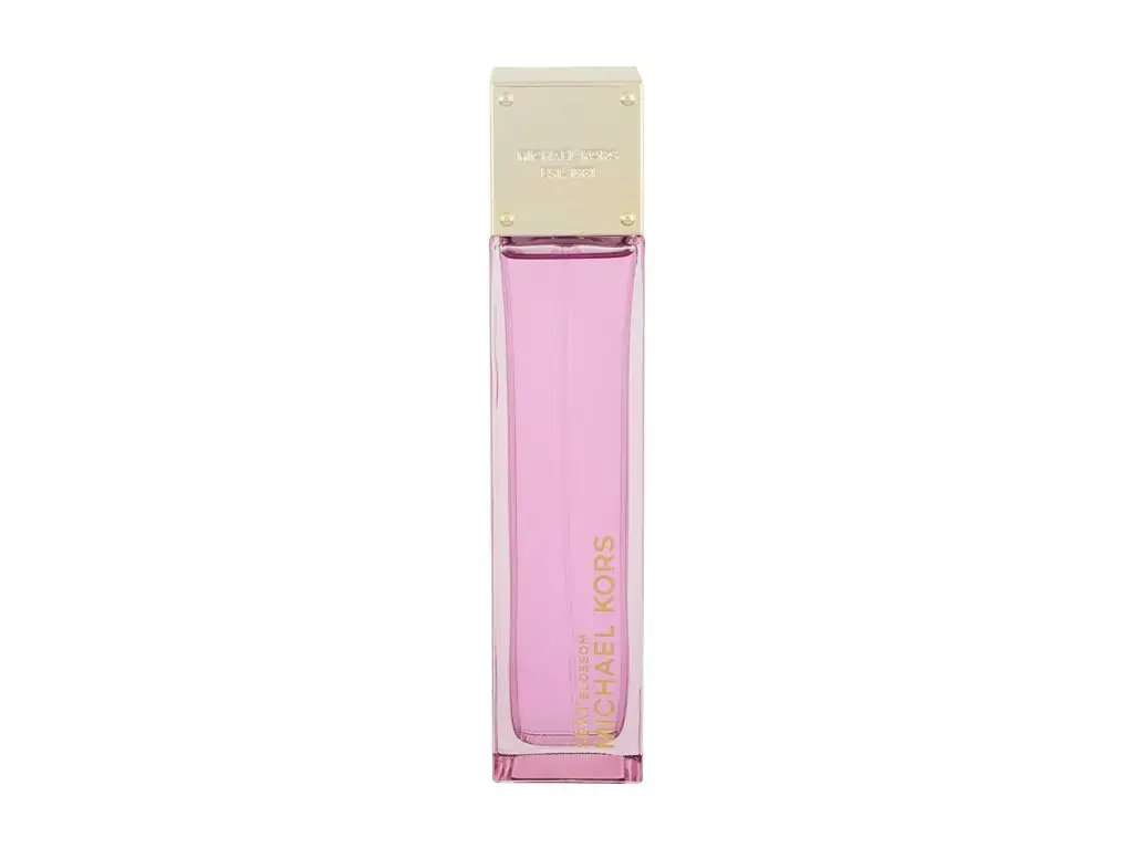 Michael Kors Sexy Blossom Eau de Parfum 100 ml