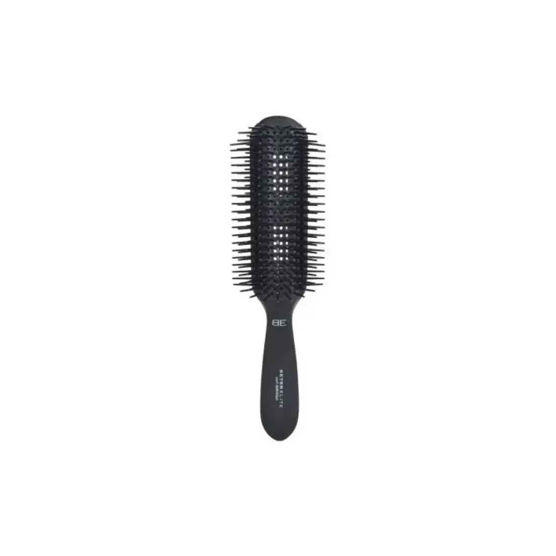Beter The Cep Pro Curly 64087
