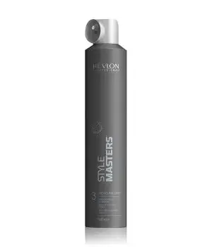 Revlon Professional Style Masters Photo Finisher Strong Hold Hairspray 500 Ml