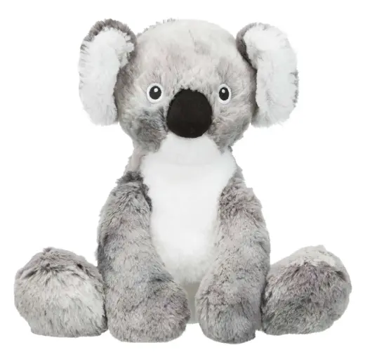 Plīša rotaļlieta : Trixie Koala, plush, 33 cm