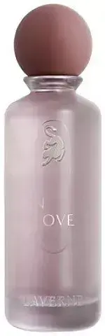 Laverne In Love (EDP) парфюмерная вода для женщин 200 мл