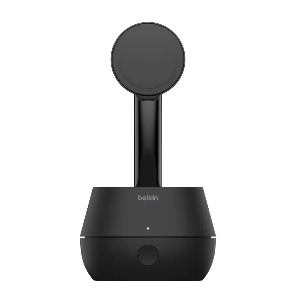 Auto-Tracking Stand Pro DockKit