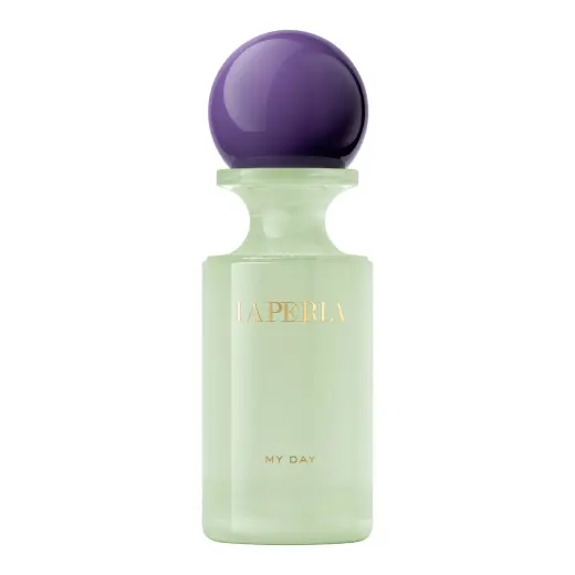 La Perla My Day (EDP) parfumuotas vanduo moterims 30 ml