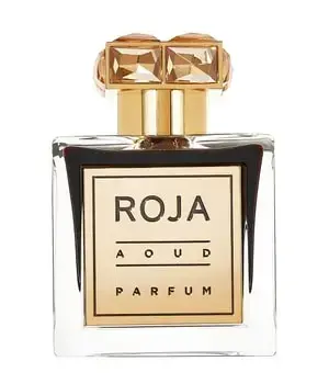 Roja Parfums Aoud uniseks smaržas 100 ml