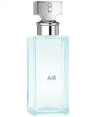 Calvin Klein Eternity Air (EDP) parfüümvesi naistele 100 ml