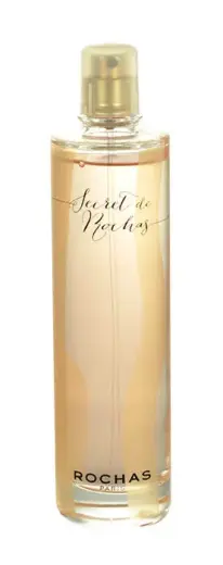 Rochas Secret de Rochas Eau de Parfum 100 ml