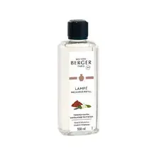 Sandalwood Temptation Lampe Recharge|Refill