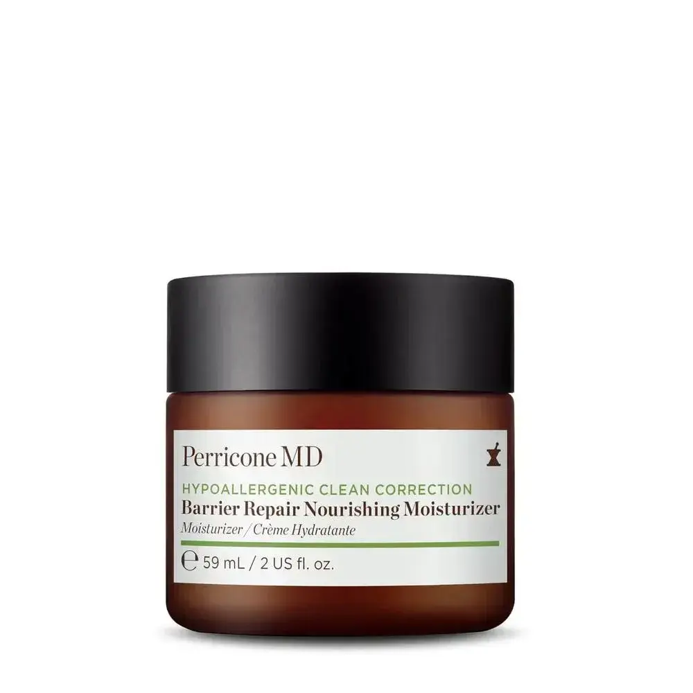 Perricone Md Perricone Hypoallerge Barrier Repair 59ml