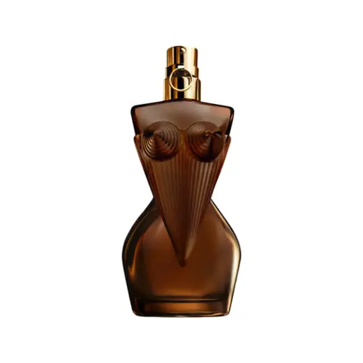 Jean Paul Gaultier Gaultier Divine Le Parfum (Parfum) духи для женщин 30 мл