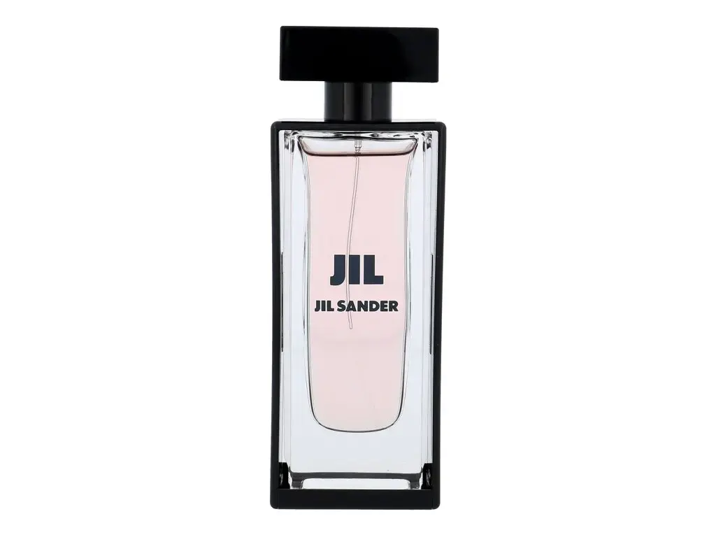 Jil Sander Jil Eau de Parfum 50 ml