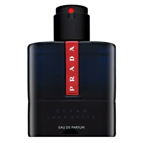 Prada Luna Rossa Ocean (EDP) parfimērijas ūdens vīriešiem 50 ml