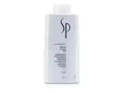 Wella SPRepair 1000ml