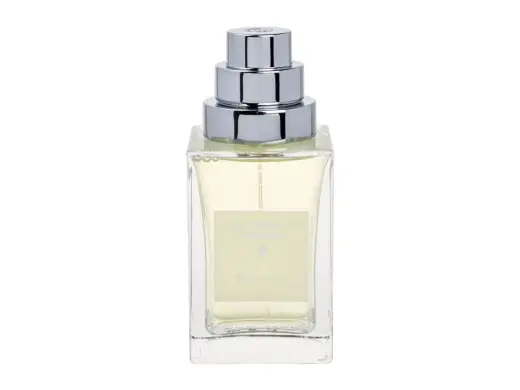 The Different Company Bois d´Iris Refillable Eau de Toilette 90 ml