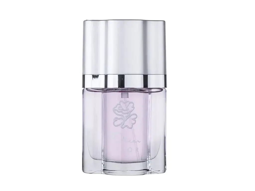Oscar de la Renta Oscar Flor Eau de Parfum 30 ml