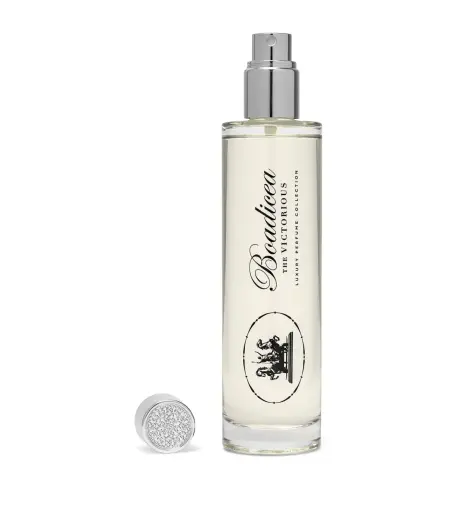 Boadicea, The Victorious Azrak, Bergamot, Room Spray, 200 ml