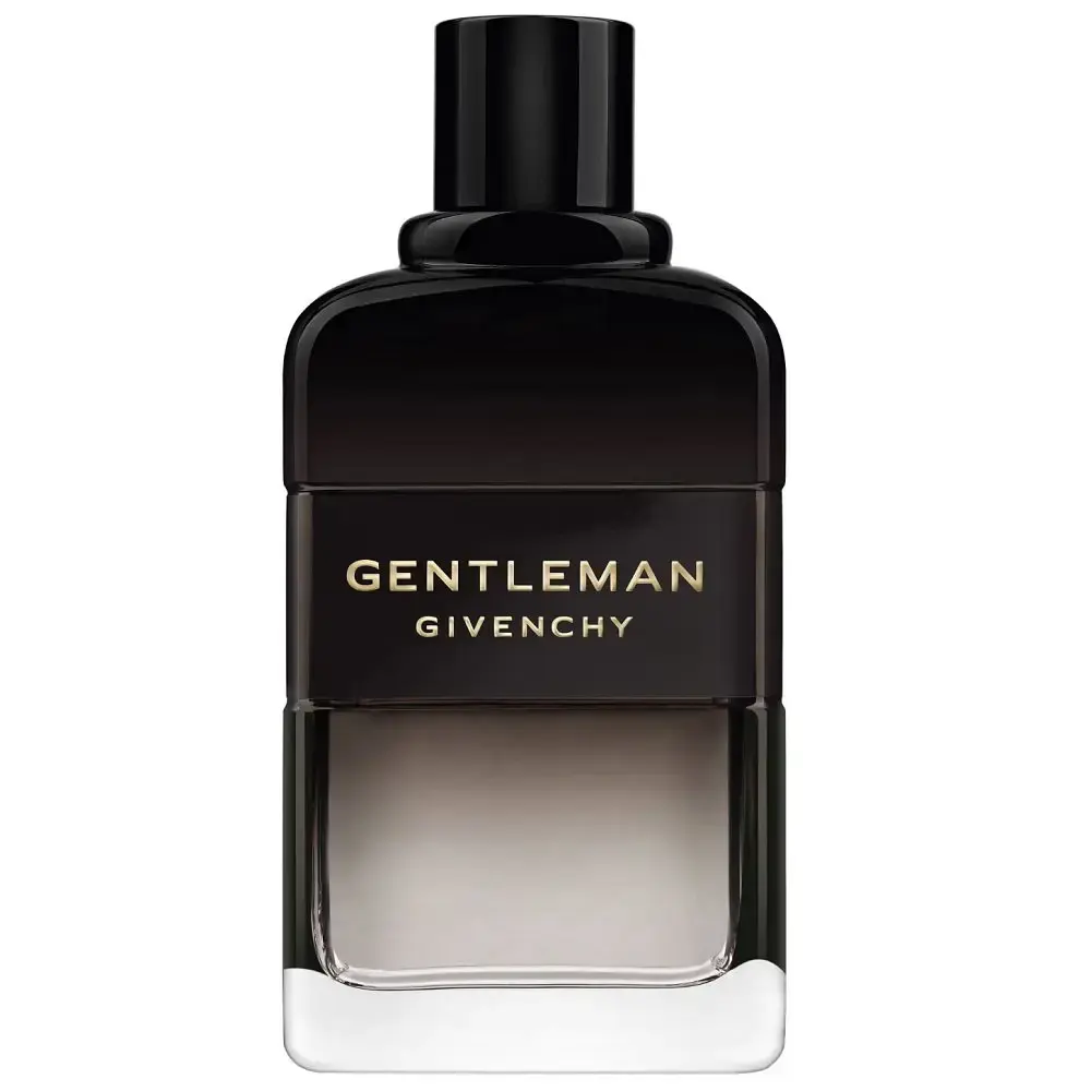 Givenchy Gentleman Boisee (EDP) Eau de
