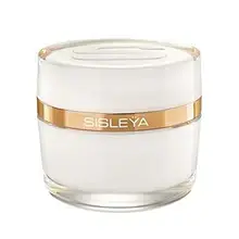 Sisleya L`Integral Anti-Age - Day and night anti-aging cream