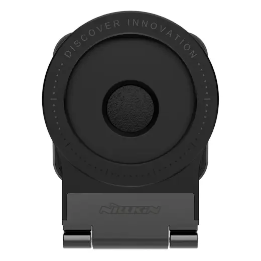 Nillkin SnapFlex (Elite Edition) Magnetic Mount Black