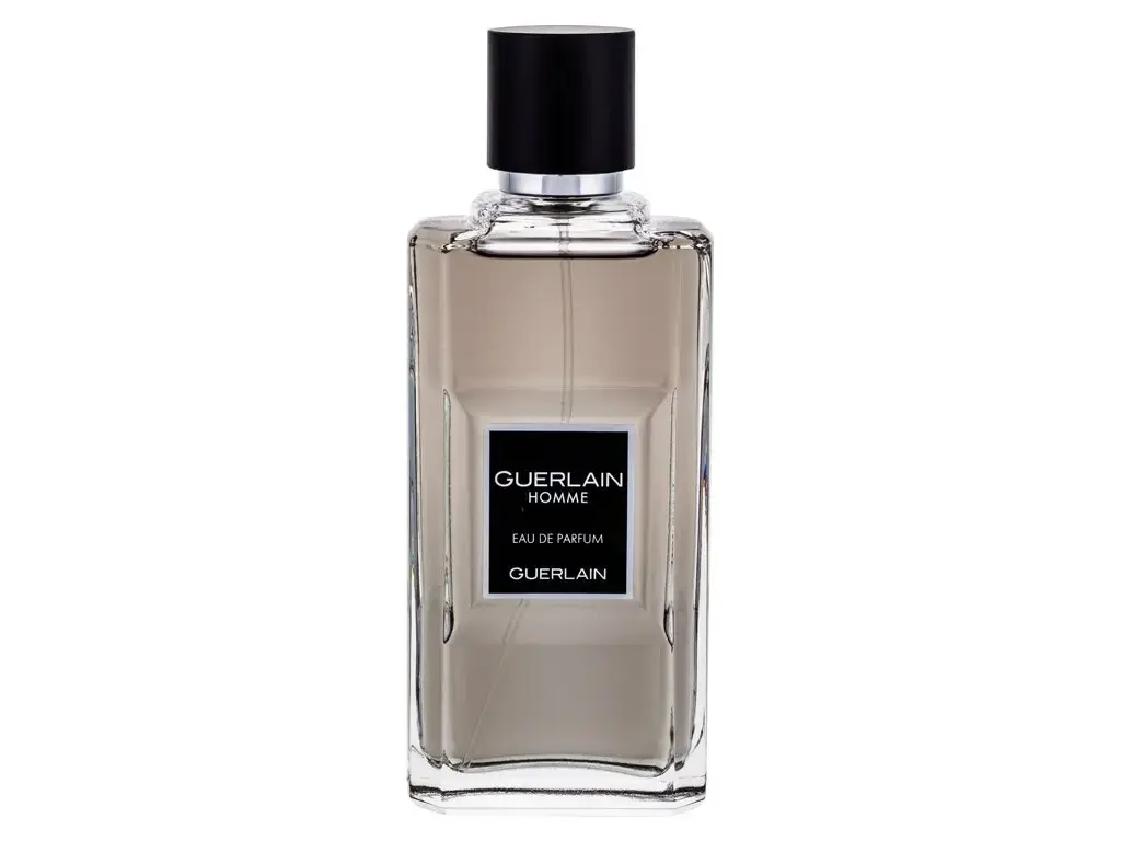 Guerlain Guerlain Homme Eau de Parfum 100 ml